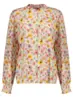 Geisha Blouse 53256-20
