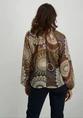Geisha Blouse 53268-20