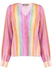 Geisha Blouse 53269-20