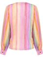 Geisha Blouse 53269-20