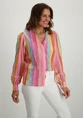 Geisha Blouse 53269-20