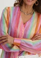 Geisha Blouse 53269-20