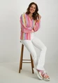 Geisha Blouse 53269-20