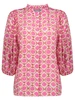 Geisha Blouse 53459-20