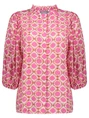 Geisha Blouse 53459-20