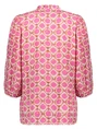 Geisha Blouse 53459-20