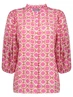 Geisha Blouse 53459-20