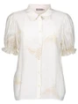 Geisha Blouse 53464-20