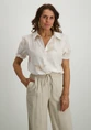 Geisha Blouse 53464-20