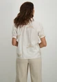 Geisha Blouse 53464-20