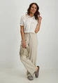 Geisha Blouse 53464-20