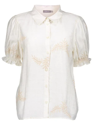 Geisha Blouse 53464-20