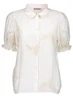 Geisha Blouse 53464-20