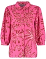 Geisha Blouse 53488-20