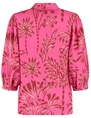 Geisha Blouse 53488-20