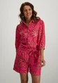 Geisha Blouse 53488-20