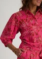Geisha Blouse 53488-20
