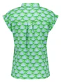 Geisha Blouse 53489-20