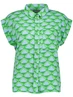 Geisha Blouse 53489-20