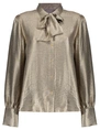 Geisha Blouse detachable strap 43850-32