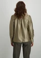 Geisha Blouse detachable strap 43850-32