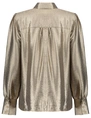 Geisha Blouse detachable strap 43850-32