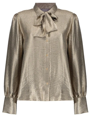 Geisha Blouse detachable strap 43850-32