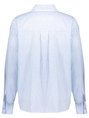Geisha Blouse rhinestones 53120-47