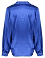 Geisha Blouse satin 43847-14