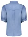 Geisha Blouse short sleeves 33015-10