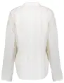 Geisha Blouse turn-up sleeves 33426-45