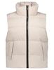 Geisha Bodywarmer 48527-21