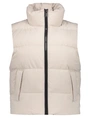 Geisha Bodywarmer 48527-21