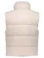 Geisha Bodywarmer 48527-21
