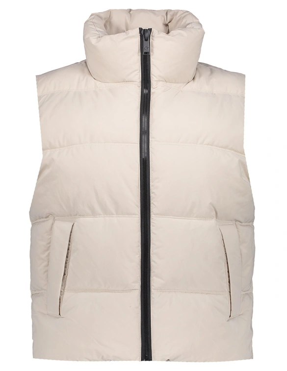 Geisha Bodywarmer 48527-21