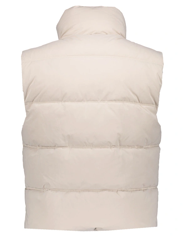 Geisha Bodywarmer 48527-21
