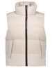 Geisha Bodywarmer 48527-21