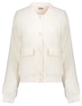 Geisha Bomber jacket 45901-26