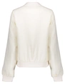 Geisha Bomber jacket 45901-26
