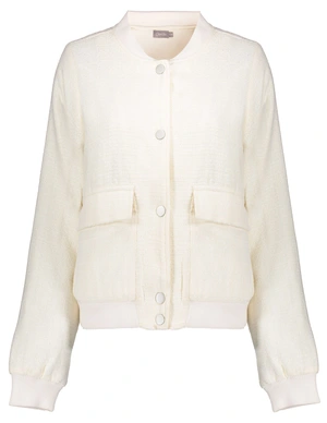 Geisha Bomber jacket 45901-26