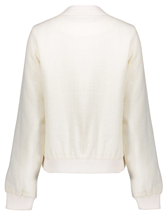 Geisha Bomber jacket 45901-26