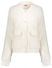 Geisha Bomber jacket 45901-26