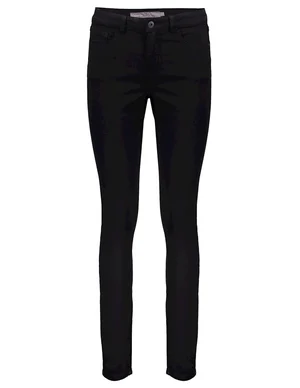 Geisha Broek 21708-10