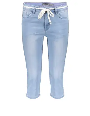 Geisha Capri 21023-10