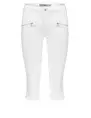 Geisha Capri 21034-10