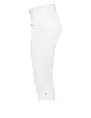 Geisha Capri 21034-10