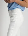 Geisha Capri 21034-10