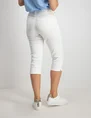 Geisha Capri 21034-10
