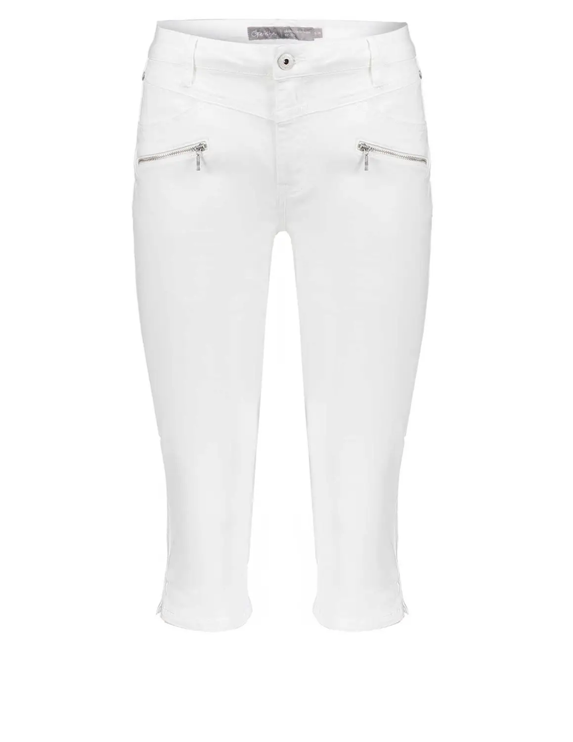 Geisha online capri broek