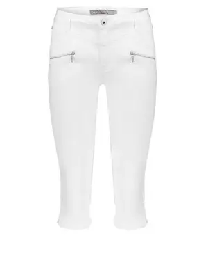 Geisha Capri 21034-10